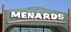 week 14 menards