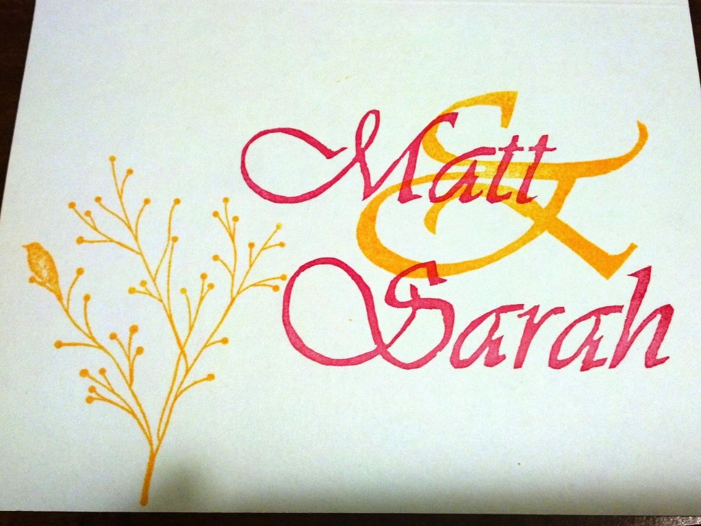 week 11 invite front