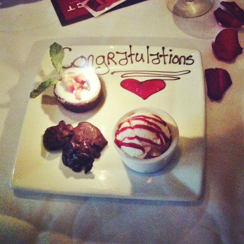 130608 ruthschrisdessert