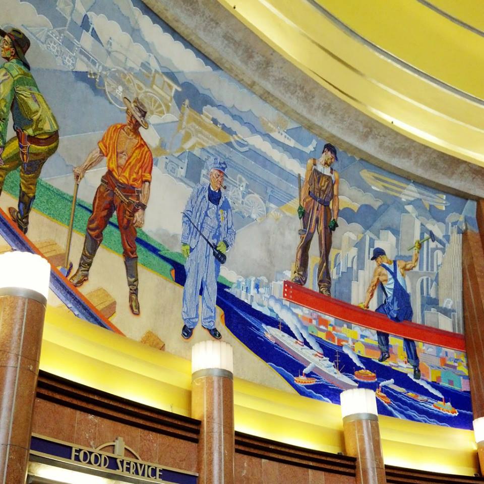 130608 unionterminal01