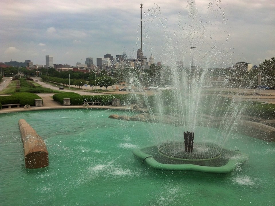 130608 unionterminal03