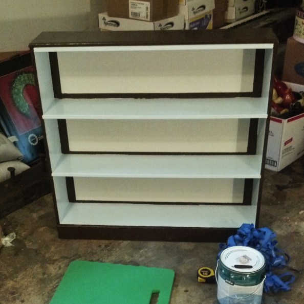 IMG_20130623_200225_673_2