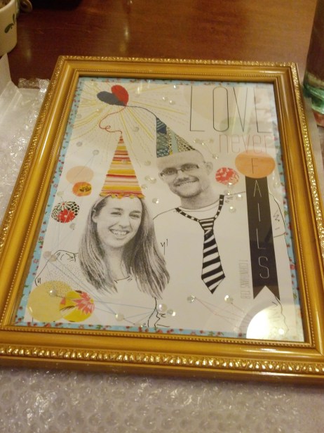 IMG_20130625_181442_831_1