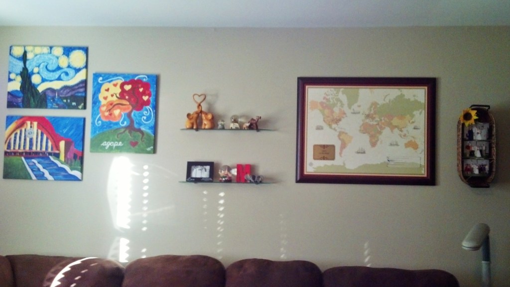 IMG_20130727_194534_740_1