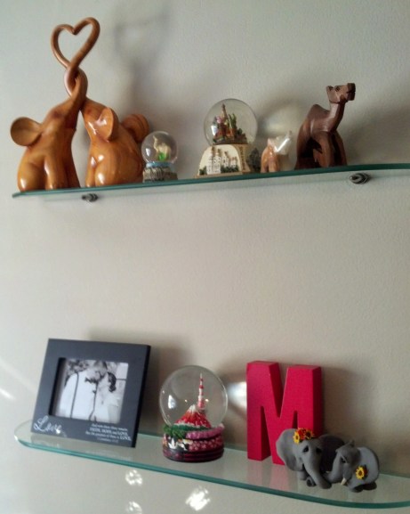 IMG_20130727_194613_783_1