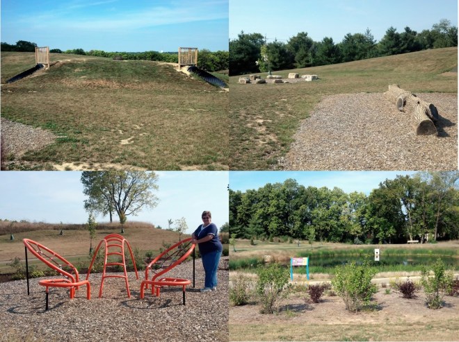 130907 Huffman 03 st4