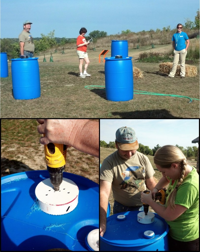 130907 Rain barrel 01 st3