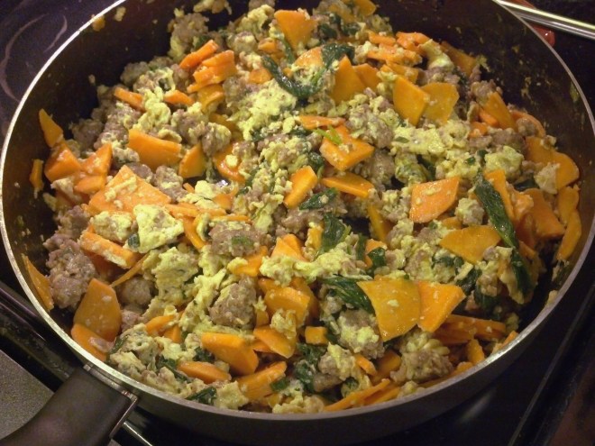 IMG_20130928_182558_640_1