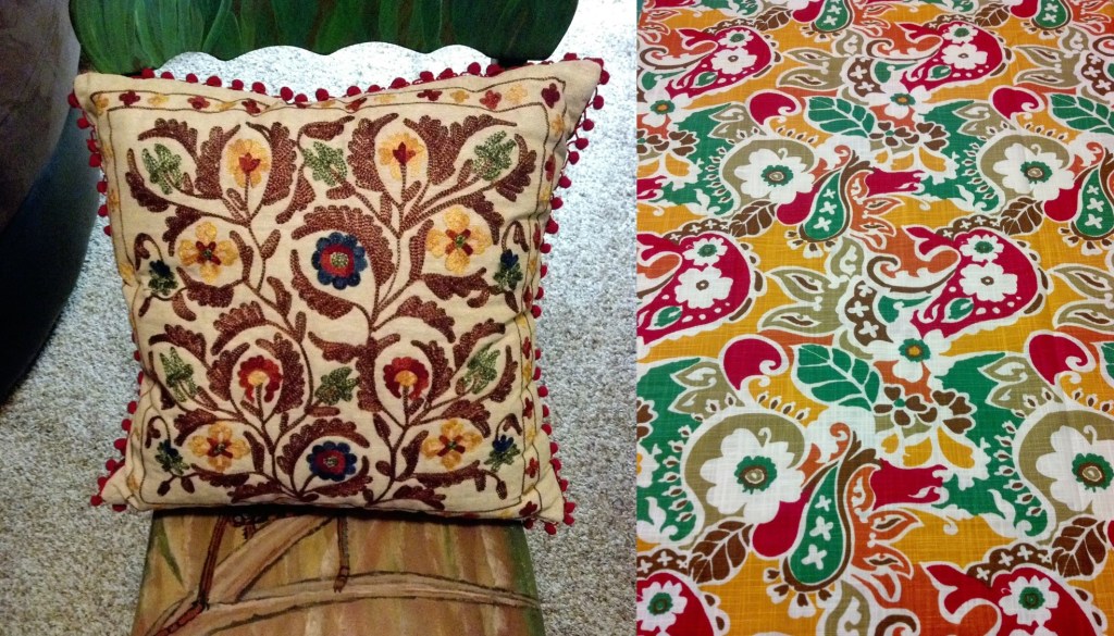 131017 curtain pillow