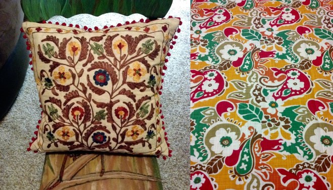 131017 curtain pillow