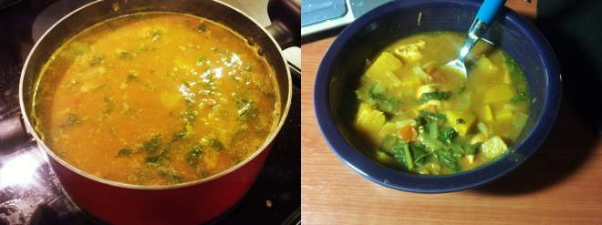 131017 soup