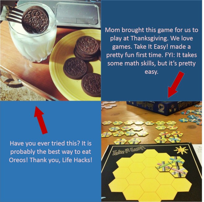 131208 instapost 02