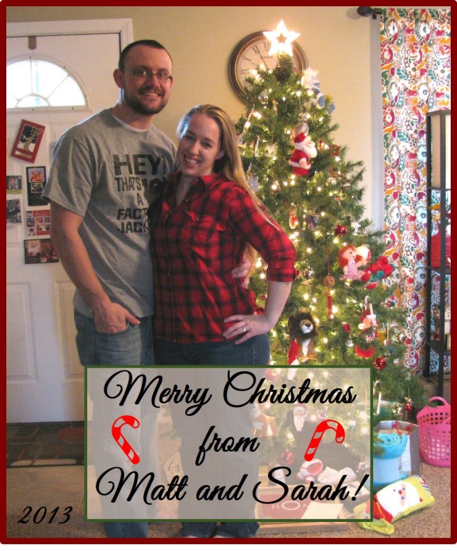 Christmas