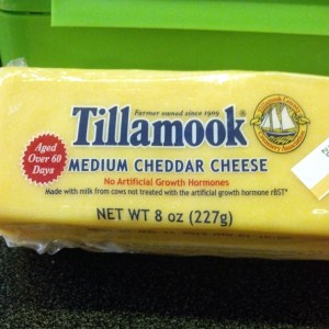 IMG_20140111_144702_652_1