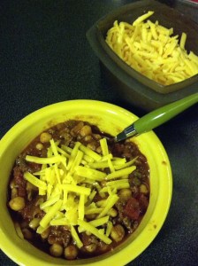 chili 140307