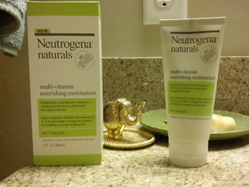 IMG_20140417_121143_491