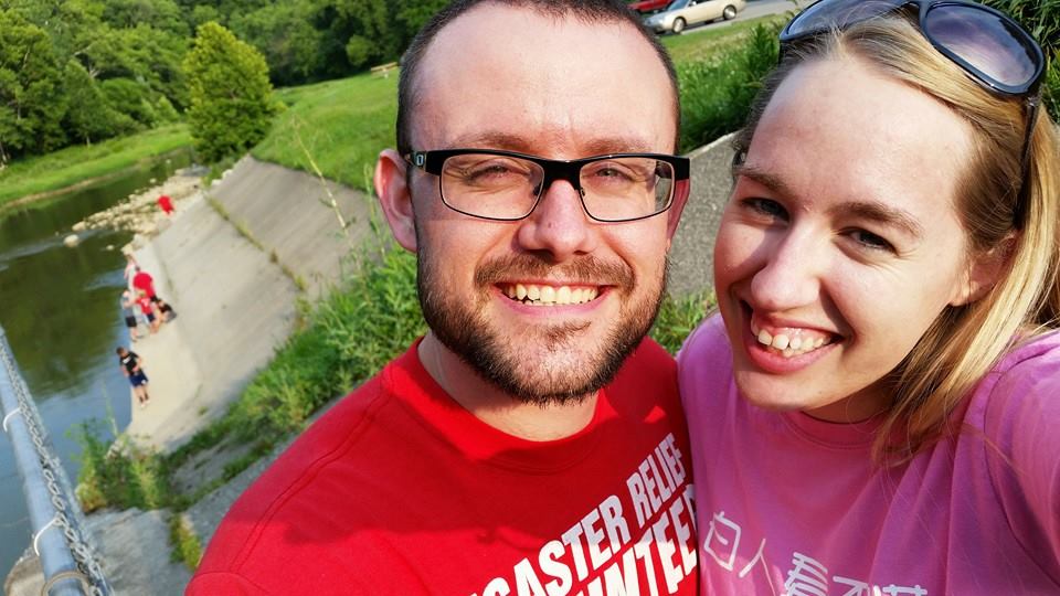 140803 Germantown 06