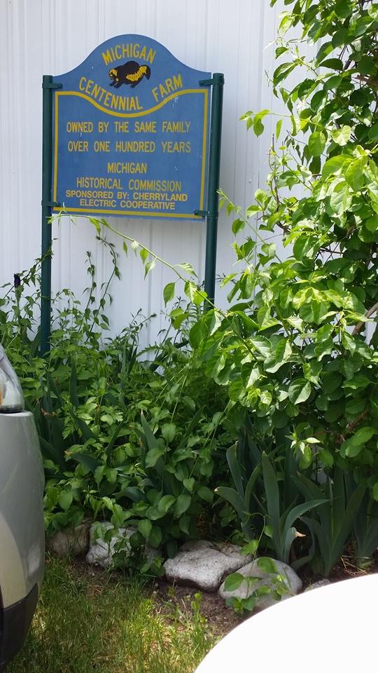 140612 - iris farms 11