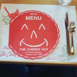 140613 - TC cherry hut 03