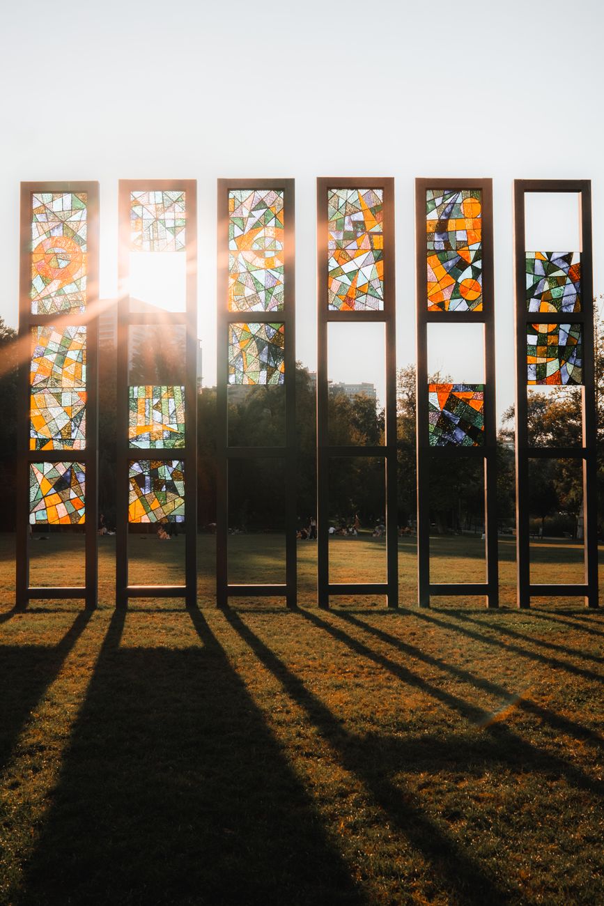 Autumnal Equinox – an Autumn Nature Study Book&nbsp;List